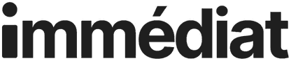 Immédiat